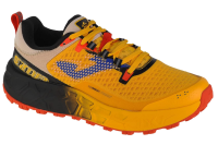 Joma Dribling Indoor Adult Soccer Shoes Black/Black/Black-8