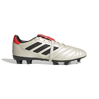 adidas Copa Gloro 17.2 Firm Ground Soccer Cleat (Numeric_11) Black, Blue