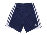adidas TIRO 11 SHO Y XS