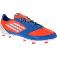 adidas F30 TRX Youth FG (Medium, numeric_2)