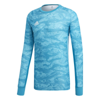 adidas ADIPRO 19 GK L??Ships Directly from L Bold Aqua