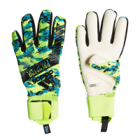 adidas Predator Pro Manuel Neuer Goalkeeper Gloves (8)