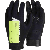 Academy Hyperwarm Youth Gloves (YS)
