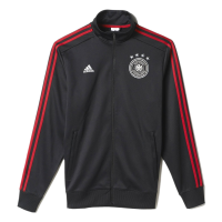 Germany Track Top (XX-Large)