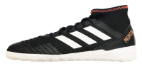 adidas Predator Tango 18.3 Indoor Shoes (Men's)