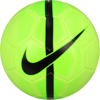 Nike Mercurial Fade Ghost Green/Electric Green/Black 4