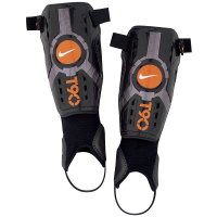 NIKE T90 PROTEGGA S