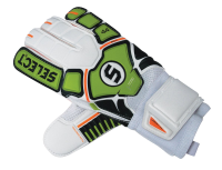 Select Sport America 44 Multi Goalkeeper Gloves, 10