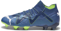 PUMA Future Ultimate FG/AG (US Footwear Size System, Adult, Men, Numeric, Medium, 7)