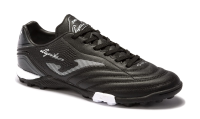 Joma Aguila Turf Black