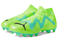PUMA Future Pro FG/AG Fast Yellow/Puma Black/Electric Peppermint 11.5 D (M)
