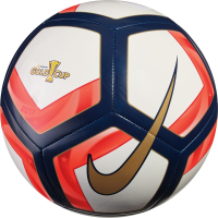 Nike USA Gold Cup Soccer Ball (4)
