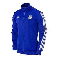 ADIDAS CHELSEA ANTHEM JACKET