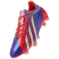 adidas Adizero F50 TRX FG SYN (7)