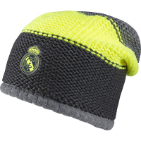 adidas Real Madrid Beanie-Medium