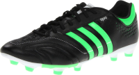 adidas 11NOVA TRX FG Soccer Cleats