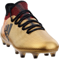 adidas X 17.1 FG Cleats [TAGOME] (9)