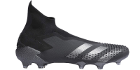 adidas Predator 20+ FG (8 Men's US)