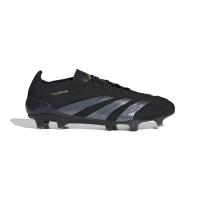 adidas Pred Elite Firm Ground Unisex Soccer Cleats – Precision Meets Power 7.5