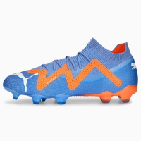 PUMA Men's Future Ultimate FG/AG (us_Footwear_Size_System, Adult, Men, Numeric, Medium, Numeric_11)