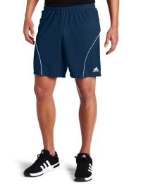 adidas Striker Short YOUTH - New Navy Large (14-16)