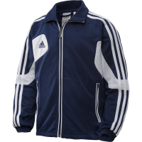 Condivo 12 Youth Training Jacket