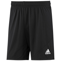 adidas Men's Striker 13 Soccer Short 2013 (2XL)