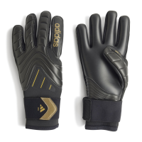 adidas Copa Pro Goalkeeper Gloves (10)