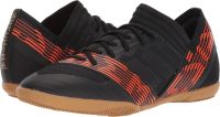 adidas Unisex-Adult Nemeziz Tango 17.3 in J Soccer Shoe
