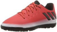 adidas Performance Kids' Messi 16.3 Turf Soccer Shoe (13.5Y)