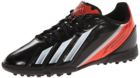 adidas F5 TRX TF JR