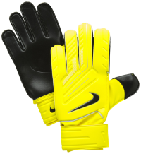 Nike Gk Classic (Yellow) (8)