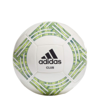 adidas,mens,Tango Club Ball,White/Team Royal Blue/Solar Yellow/Black,4