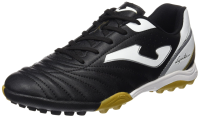 Joma Men's Aguila 601 Turf Soccer Cleat