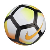 Nike Pitch Football SC3136-100 (3)