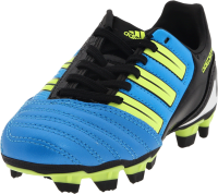 adidas Predator Sharp Blue Metallic/Electricity/Black (unisex-child)