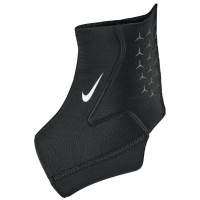 NIKE PRO Support Ankle Sleeve 3.0 Small