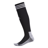 Copa Zone Traxion IV OTC