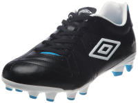 Umbro Special 3 Cup A HG (Black/White) (7.5)