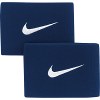 Nike Guard Stay (Navy)