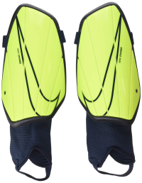 Nike Charge SHINGUARDS (M)
