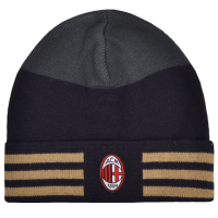 adidas Performance ACM Woolie Beanie - OSFL