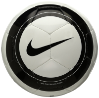 Nike Aerow Team Soccer Ball, 3
