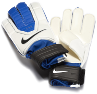 NIKE GK CLASSIC (ADULT UNISEX) - 10