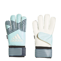 Adidas Ace FS Replique GK Gloves, 11