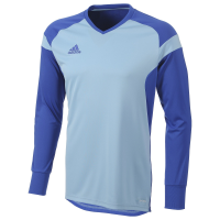 adidas Precio 14 Goalkeeper Jersey
