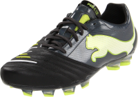 Puma Men's Powercat 1.12 FG-M