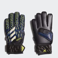 adidas Goalie Gloves (unisex-adult) Black 5