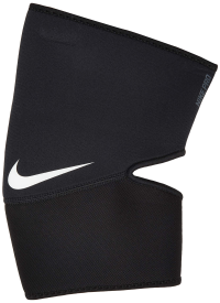 NIKE Pro Support Closed Patella Knee