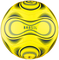 adidas Unisex-Adult Official World Cup Club Soccer Ball, Clear Blue/Night Indigo/White 5